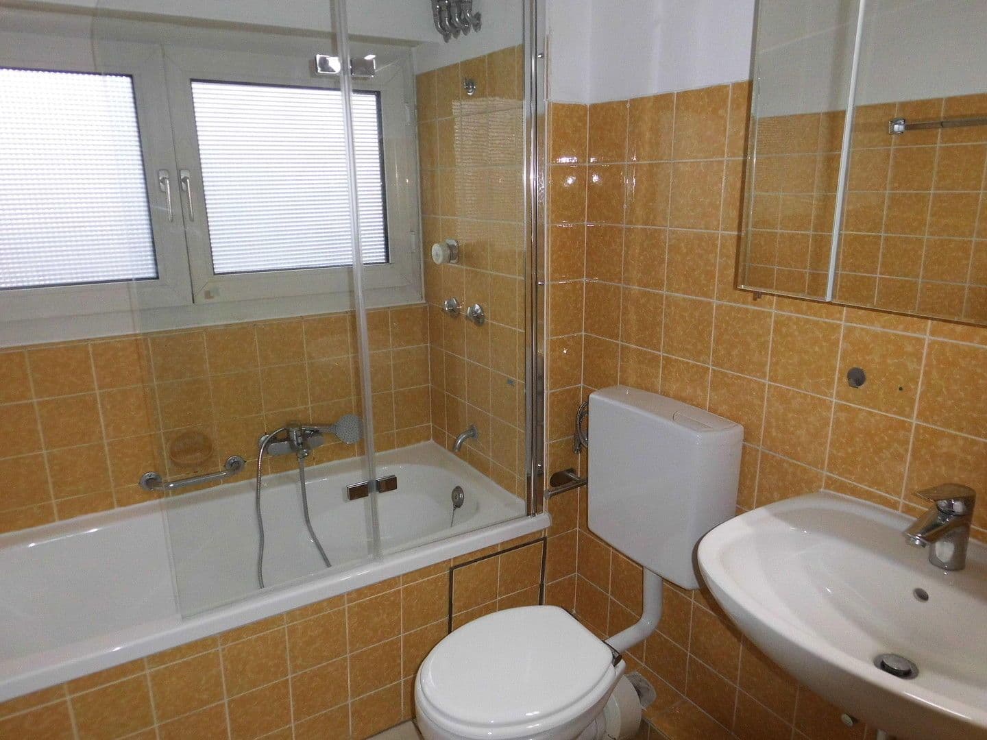 2 bedroom flat to rent, 50 m², Stuttgart, Baden-Württemberg 2 bedroom flat to rent, 50 m², Stuttgart, Baden-Württemberg