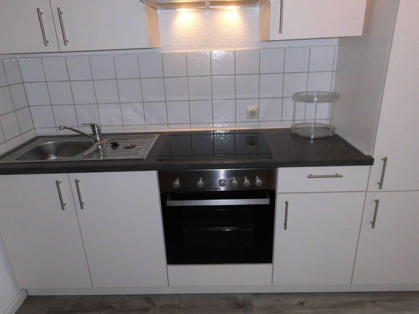 2 bedroom flat to rent, 50 m², Stuttgart, Baden-Württemberg 2 bedroom flat to rent, 50 m², Stuttgart, Baden-Württemberg