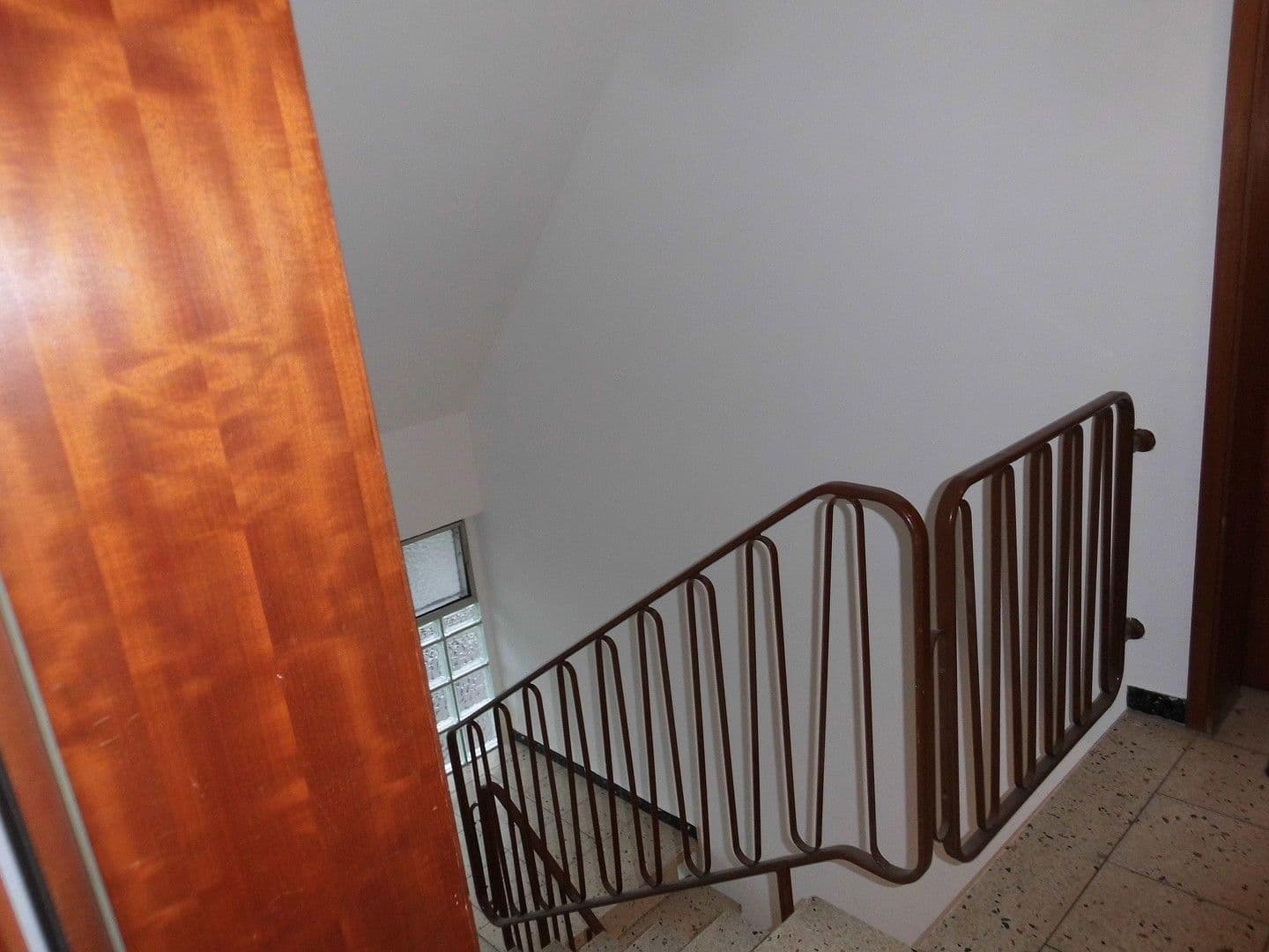 2 bedroom flat to rent, 50 m², Stuttgart, Baden-Württemberg 2 bedroom flat to rent, 50 m², Stuttgart, Baden-Württemberg