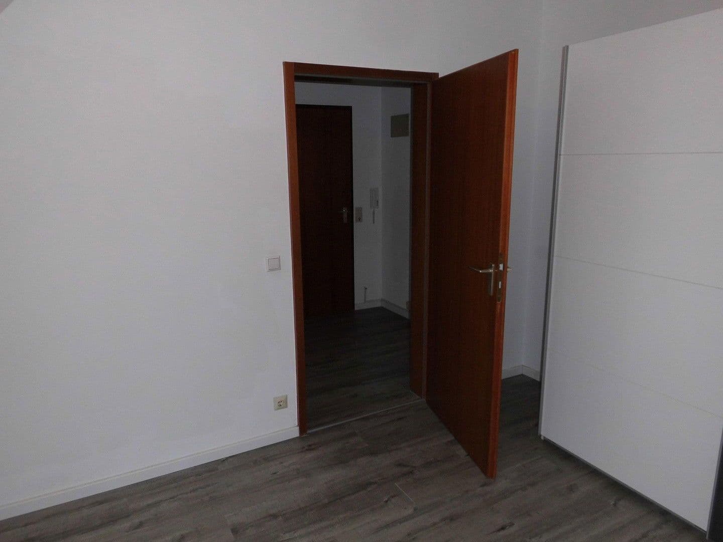 2 bedroom flat to rent, 50 m², Stuttgart, Baden-Württemberg 2 bedroom flat to rent, 50 m², Stuttgart, Baden-Württemberg