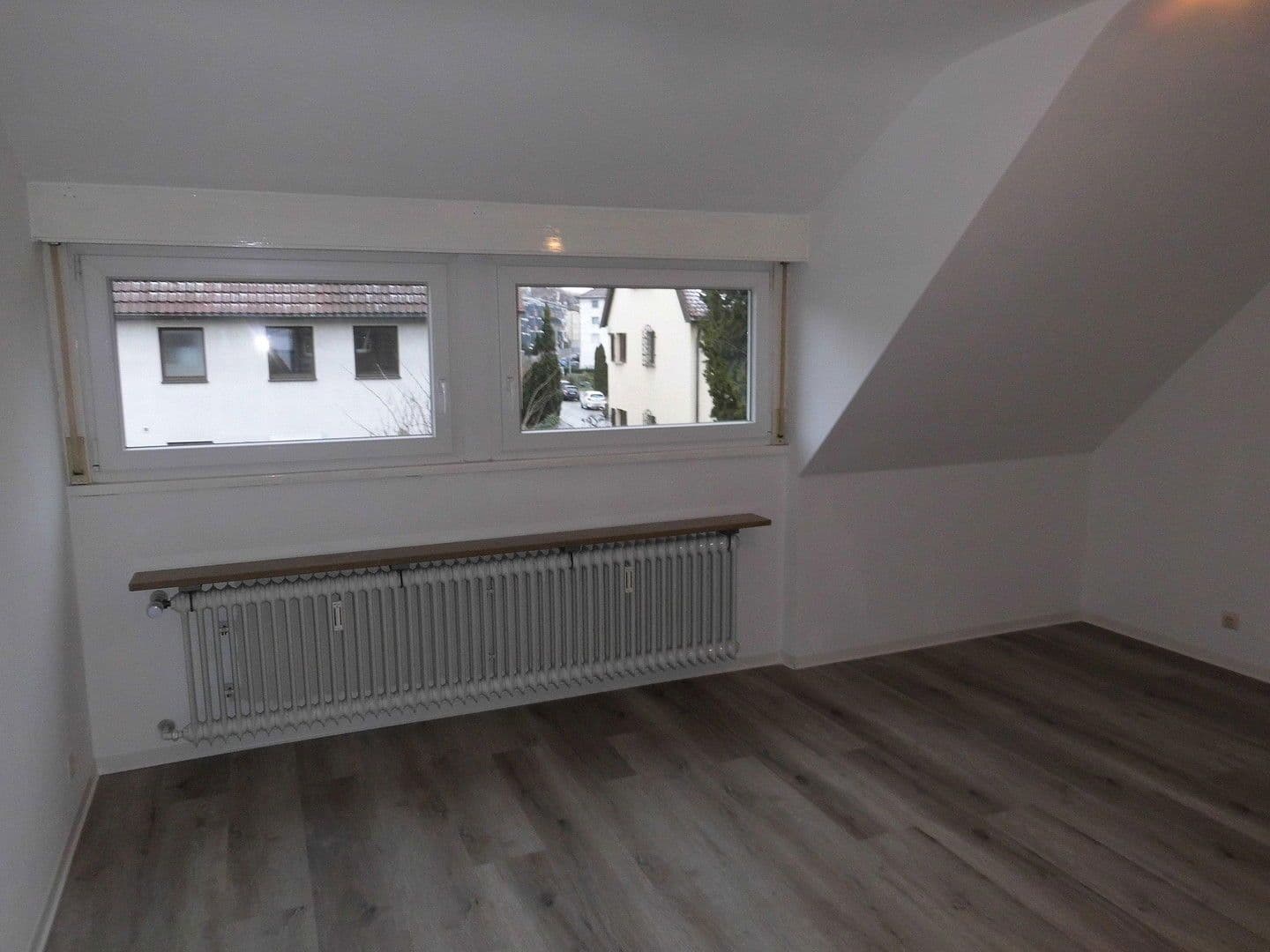 2 bedroom flat to rent, 50 m², Stuttgart, Baden-Württemberg 2 bedroom flat to rent, 50 m², Stuttgart, Baden-Württemberg