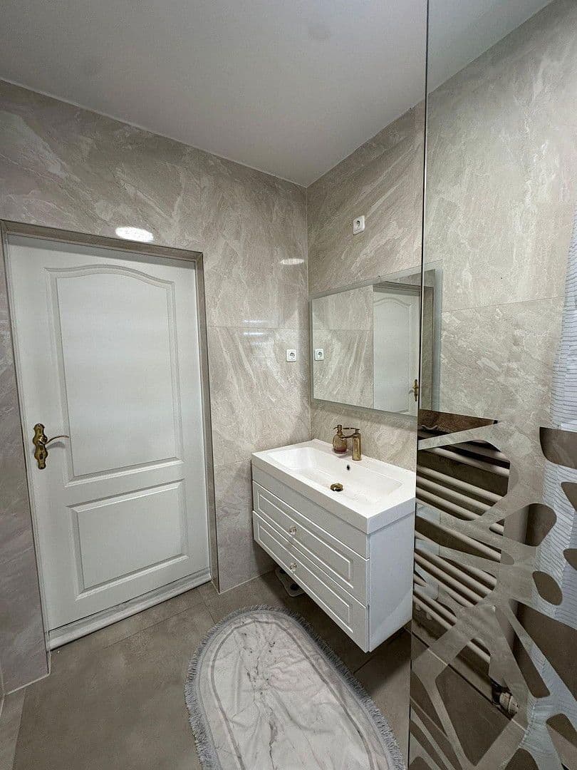 3 bedroom flat for sale, 103 m², Frankfurt am Main, Hesse 3 bedroom flat for sale, 103 m², Frankfurt am Main, Hesse