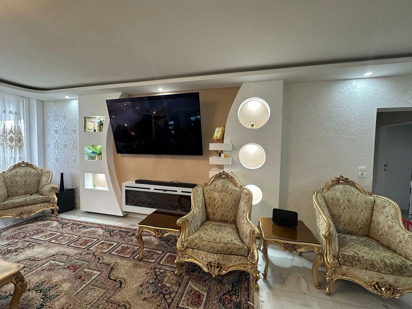 3 bedroom flat for sale, 103 m², Frankfurt am Main, Hesse 3 bedroom flat for sale, 103 m², Frankfurt am Main, Hesse