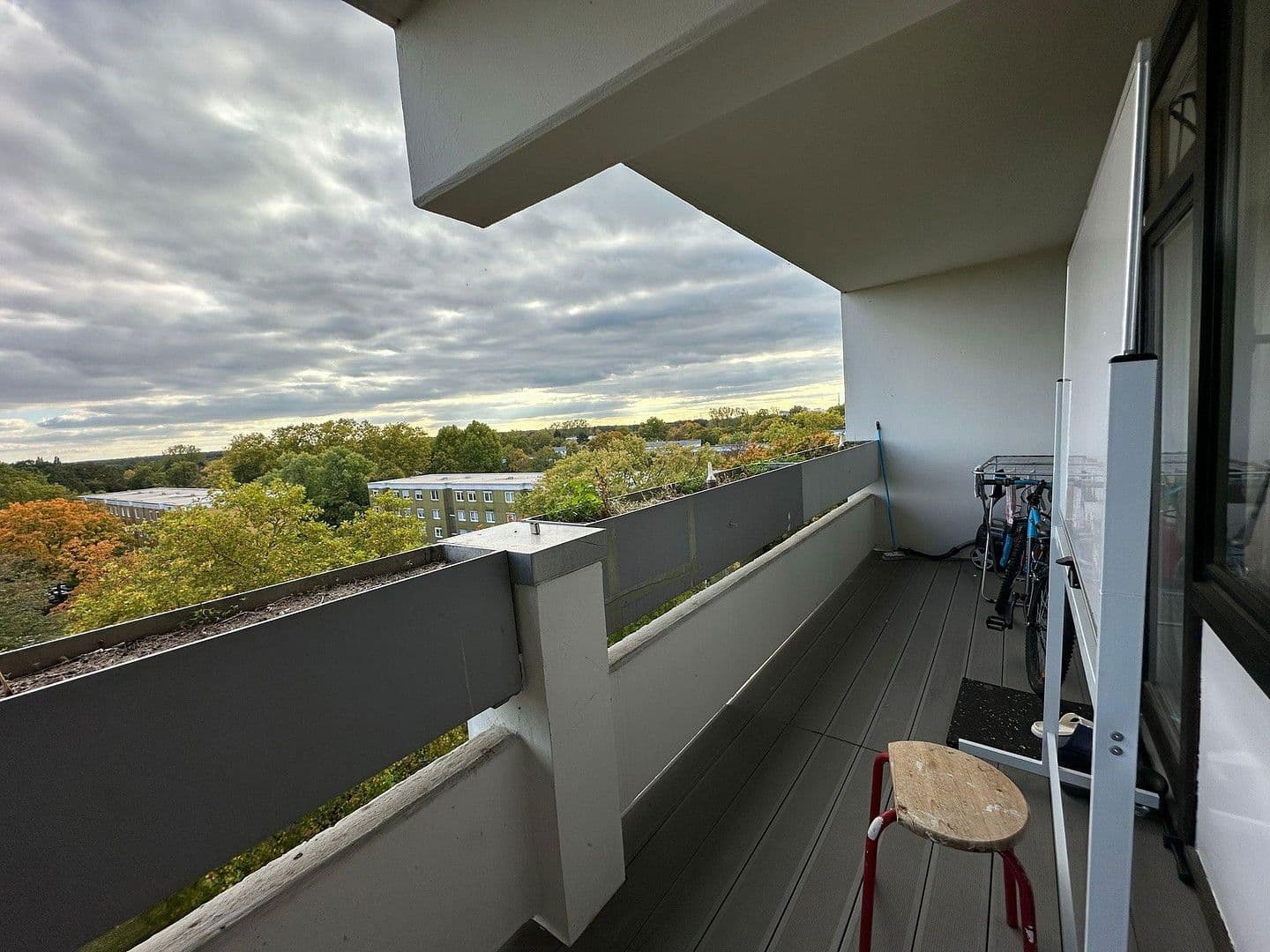 3 bedroom flat for sale, 103 m², Frankfurt am Main, Hesse 3 bedroom flat for sale, 103 m², Frankfurt am Main, Hesse