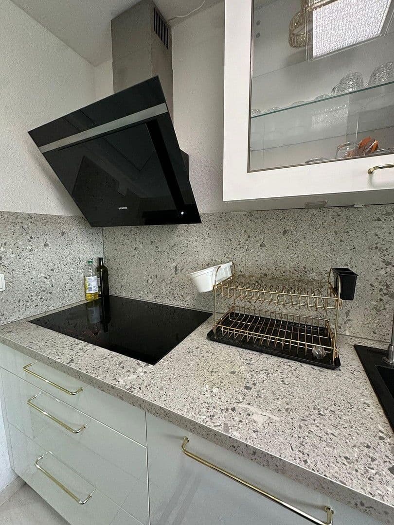 3 bedroom flat for sale, 103 m², Frankfurt am Main, Hesse 3 bedroom flat for sale, 103 m², Frankfurt am Main, Hesse