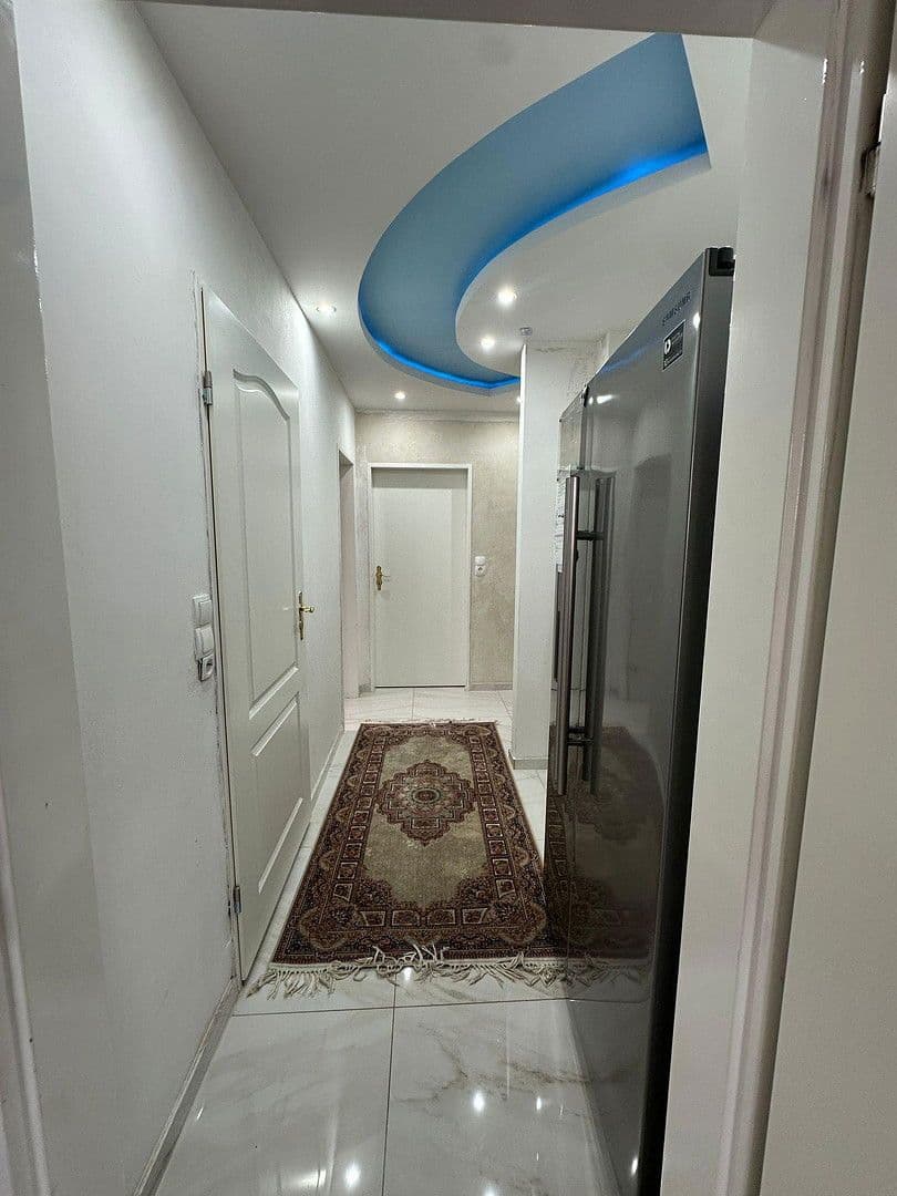 3 bedroom flat for sale, 103 m², Frankfurt am Main, Hesse 3 bedroom flat for sale, 103 m², Frankfurt am Main, Hesse