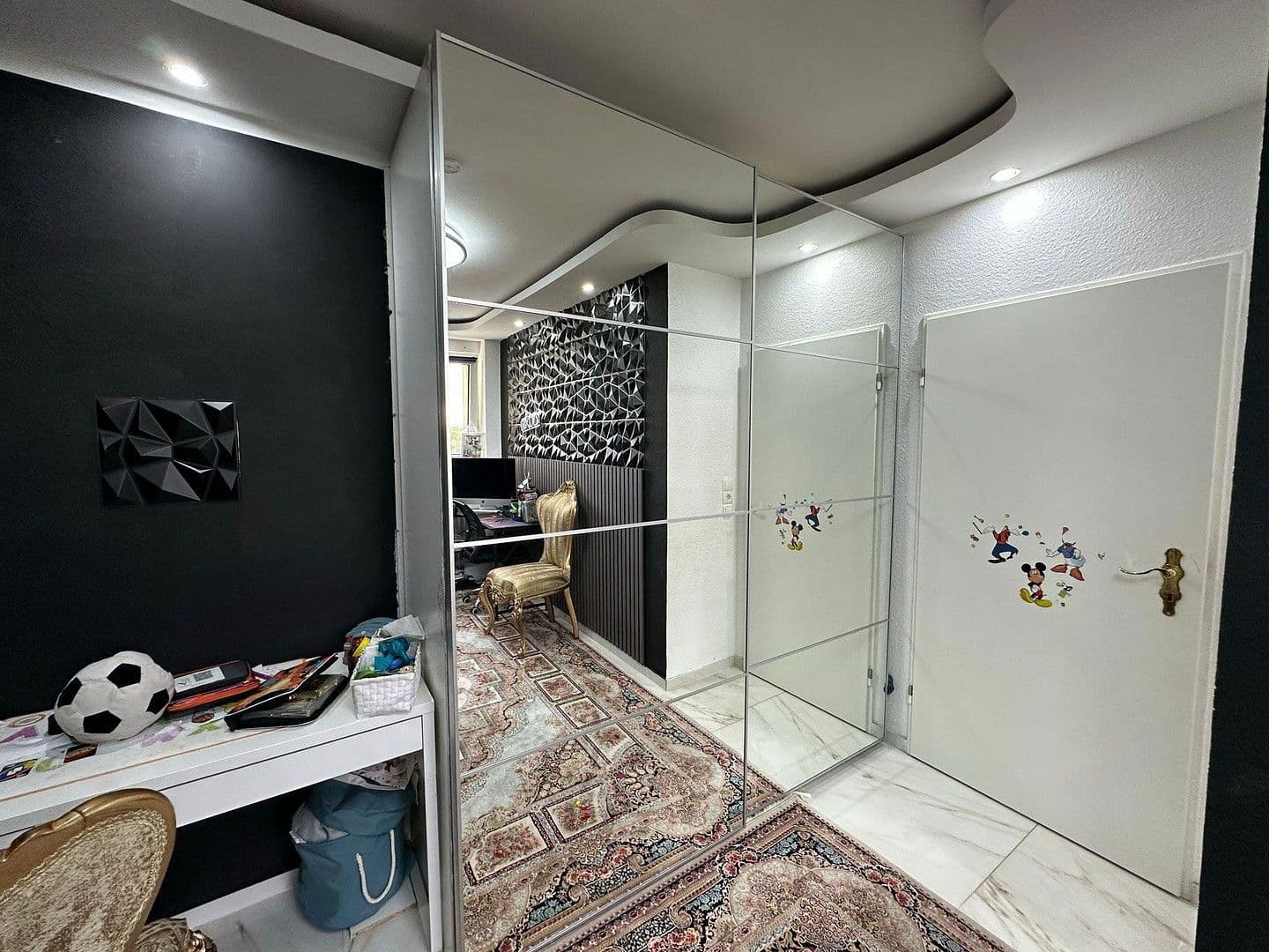 3 bedroom flat for sale, 103 m², Frankfurt am Main, Hesse 3 bedroom flat for sale, 103 m², Frankfurt am Main, Hesse