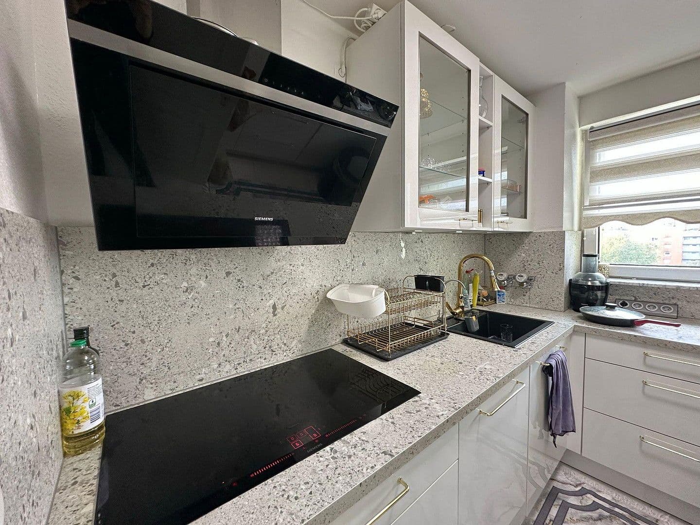 3 bedroom flat for sale, 103 m², Frankfurt am Main, Hesse 3 bedroom flat for sale, 103 m², Frankfurt am Main, Hesse