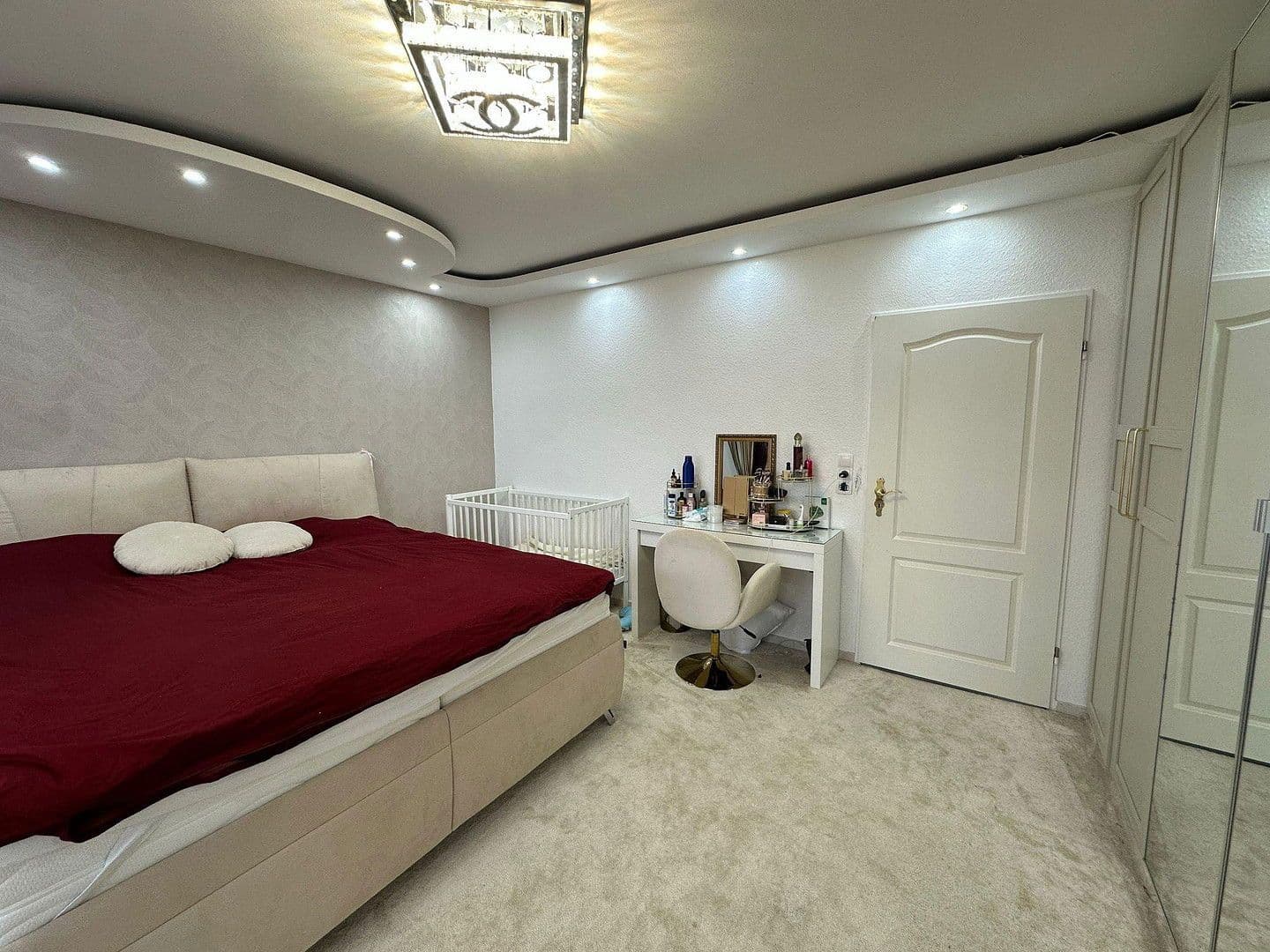 3 bedroom flat for sale, 103 m², Frankfurt am Main, Hesse 3 bedroom flat for sale, 103 m², Frankfurt am Main, Hesse