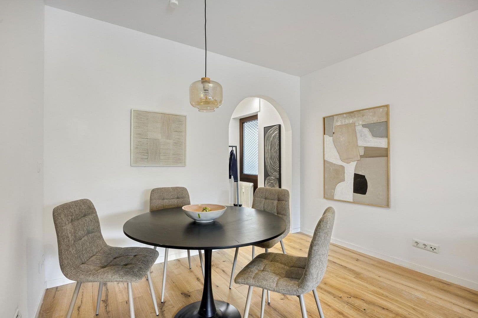 3 bedroom flat for sale, 84 m², Meerbusch, North Rhine-Westphalia 3 bedroom flat for sale, 84 m², Meerbusch, North Rhine-Westphalia