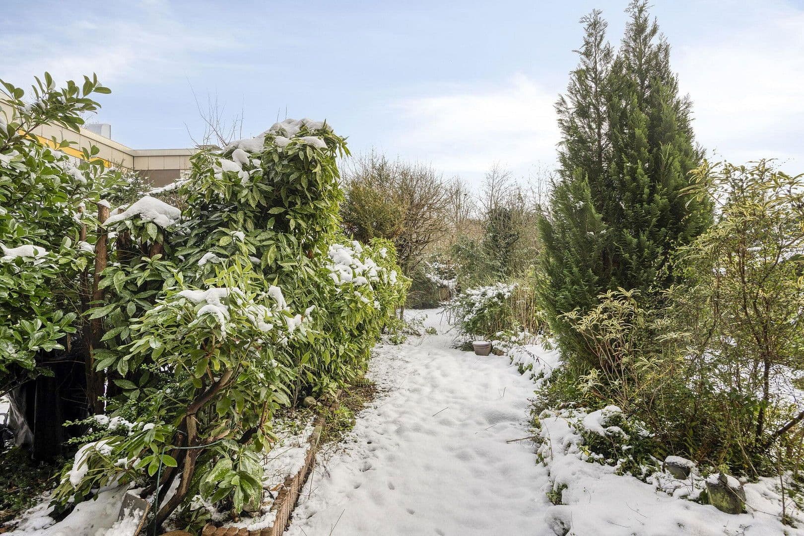 3 bedroom flat for sale, 84 m², Meerbusch, North Rhine-Westphalia 3 bedroom flat for sale, 84 m², Meerbusch, North Rhine-Westphalia