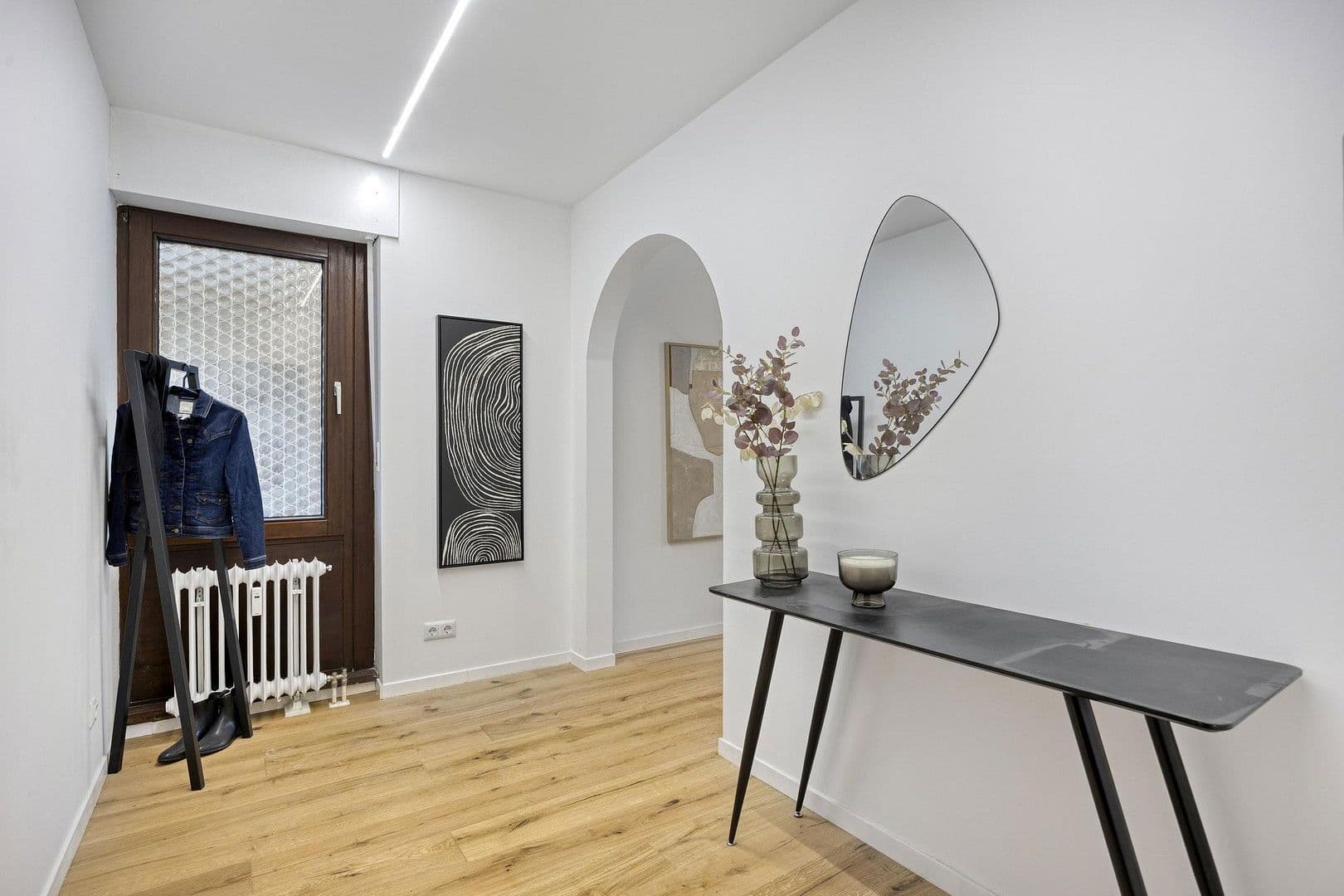 3 bedroom flat for sale, 84 m², Meerbusch, North Rhine-Westphalia 3 bedroom flat for sale, 84 m², Meerbusch, North Rhine-Westphalia