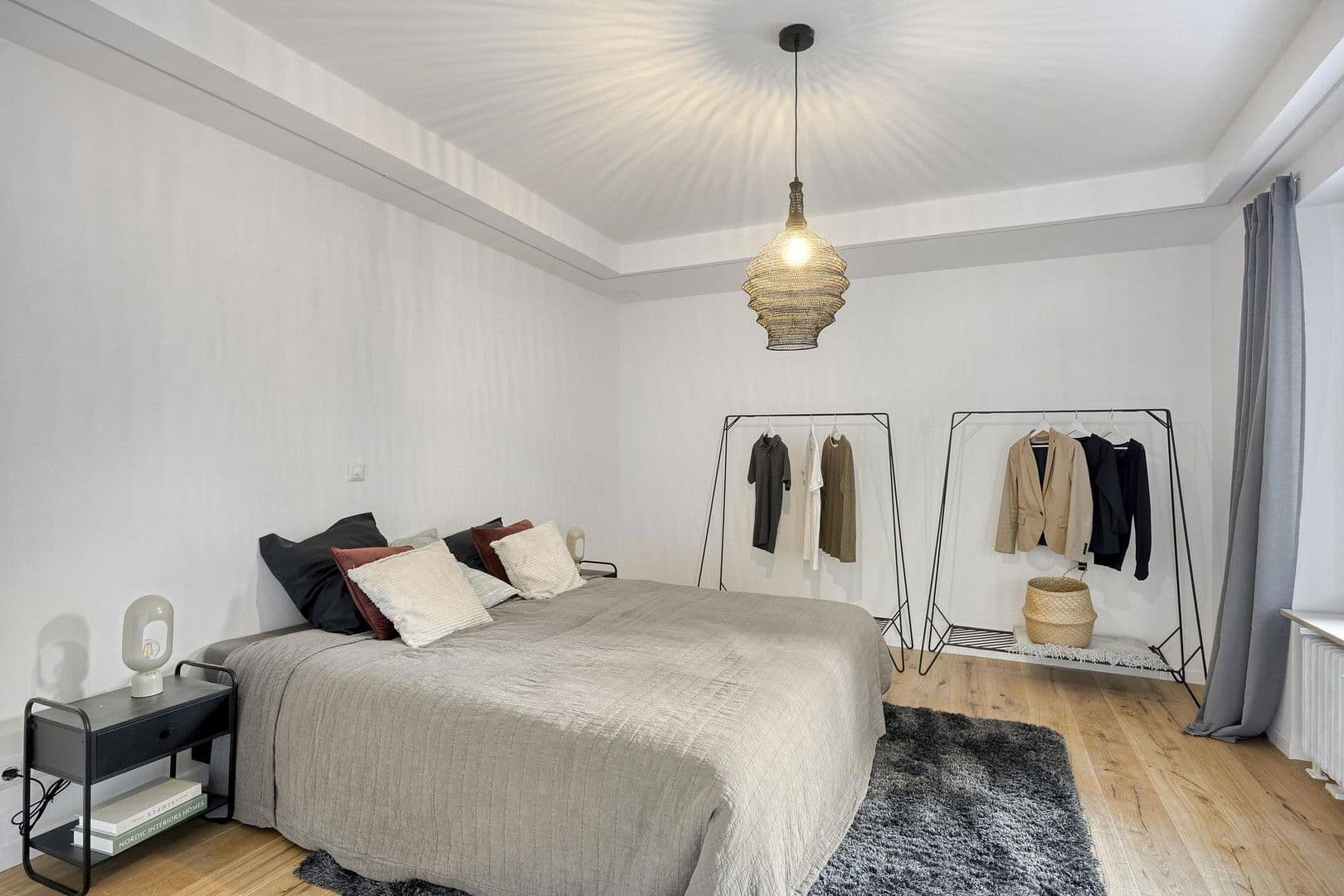 3 bedroom flat for sale, 84 m², Meerbusch, North Rhine-Westphalia 3 bedroom flat for sale, 84 m², Meerbusch, North Rhine-Westphalia