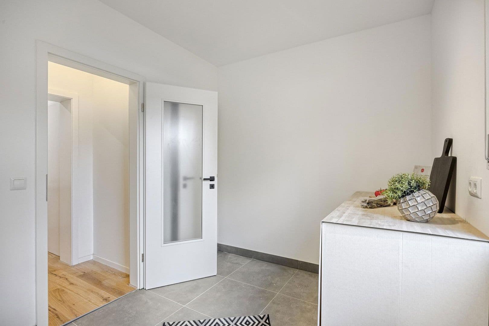 3 bedroom flat for sale, 84 m², Meerbusch, North Rhine-Westphalia 3 bedroom flat for sale, 84 m², Meerbusch, North Rhine-Westphalia