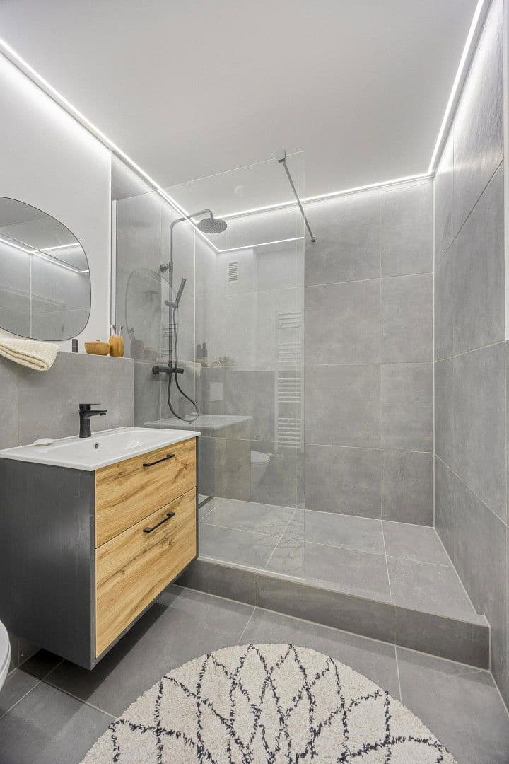 3 bedroom flat for sale, 84 m², Meerbusch, North Rhine-Westphalia 3 bedroom flat for sale, 84 m², Meerbusch, North Rhine-Westphalia