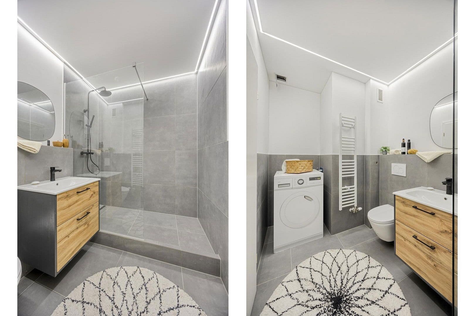 3 bedroom flat for sale, 84 m², Meerbusch, North Rhine-Westphalia 3 bedroom flat for sale, 84 m², Meerbusch, North Rhine-Westphalia