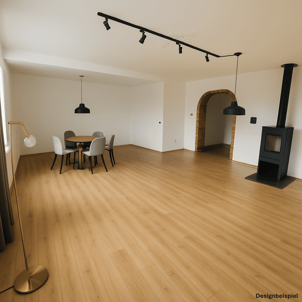 3 bedroom flat for sale, 95 m², Nachbarsweg 7, Mülheim an der Ruhr, North Rhine-Westphalia 3 bedroom flat for sale, 95 m², Nachbarsweg 7, Mülheim an der Ruhr, North Rhine-Westphalia