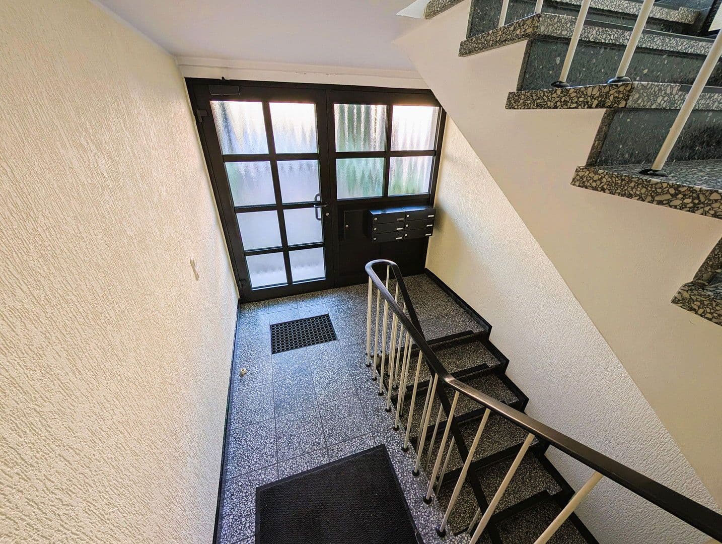 3 bedroom flat for sale, 95 m², Nachbarsweg 7, Mülheim an der Ruhr, North Rhine-Westphalia 3 bedroom flat for sale, 95 m², Nachbarsweg 7, Mülheim an der Ruhr, North Rhine-Westphalia