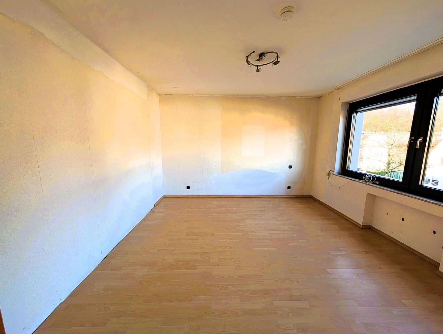 3 bedroom flat for sale, 95 m², Nachbarsweg 7, Mülheim an der Ruhr, North Rhine-Westphalia 3 bedroom flat for sale, 95 m², Nachbarsweg 7, Mülheim an der Ruhr, North Rhine-Westphalia