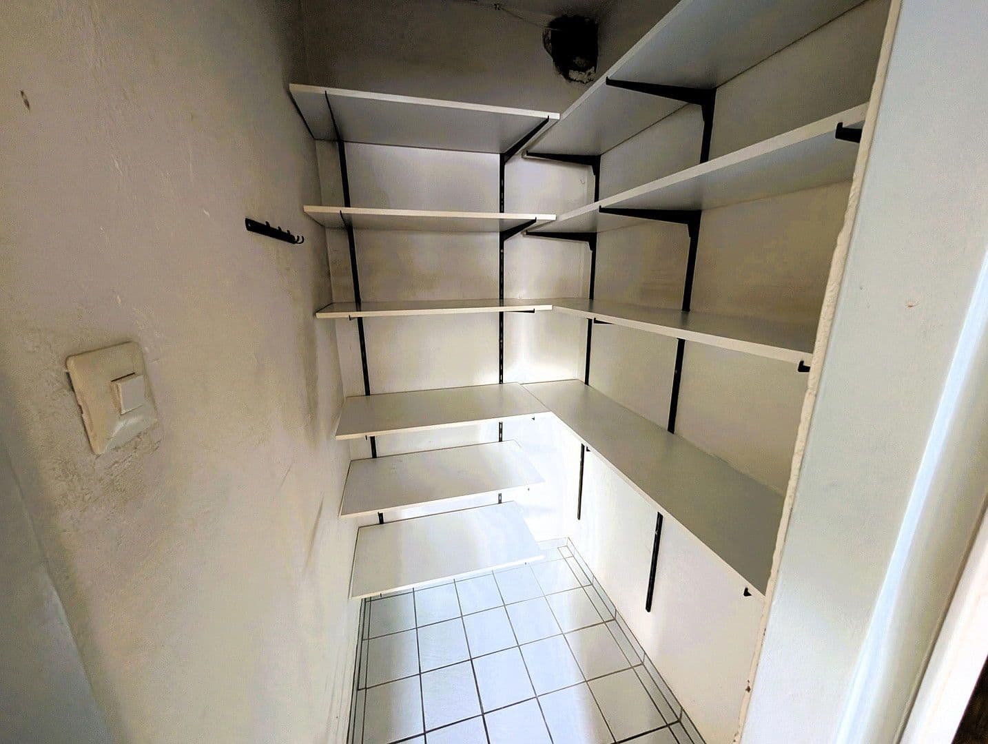 3 bedroom flat for sale, 95 m², Nachbarsweg 7, Mülheim an der Ruhr, North Rhine-Westphalia 3 bedroom flat for sale, 95 m², Nachbarsweg 7, Mülheim an der Ruhr, North Rhine-Westphalia