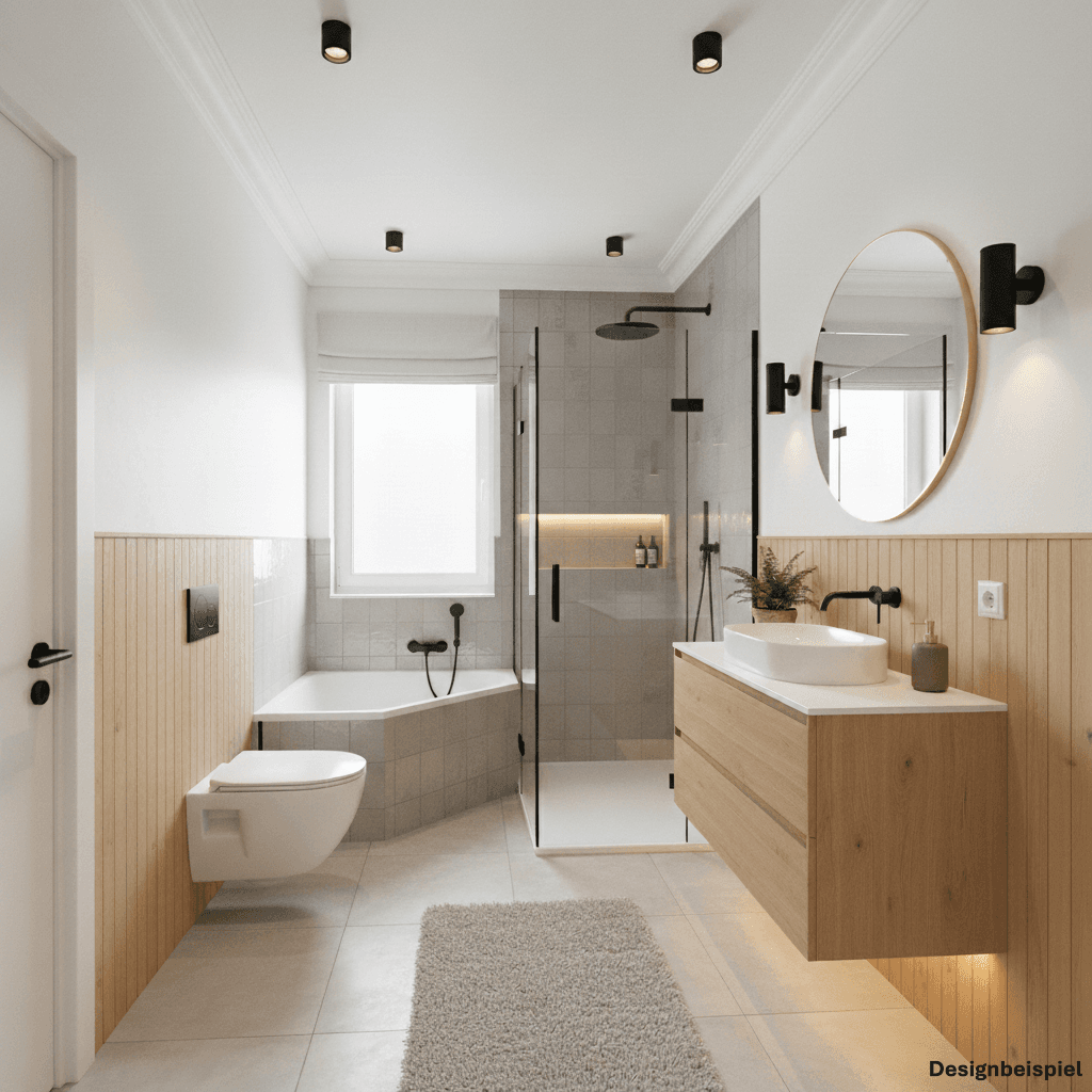 3 bedroom flat for sale, 95 m², Nachbarsweg 7, Mülheim an der Ruhr, North Rhine-Westphalia 3 bedroom flat for sale, 95 m², Nachbarsweg 7, Mülheim an der Ruhr, North Rhine-Westphalia