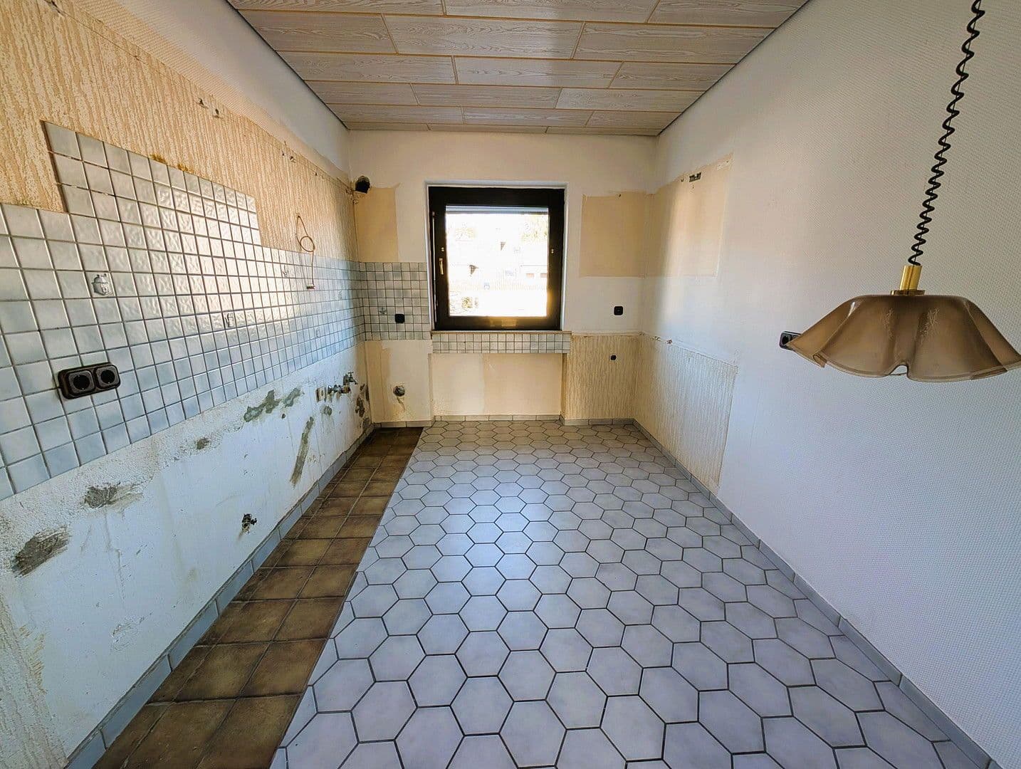 3 bedroom flat for sale, 95 m², Nachbarsweg 7, Mülheim an der Ruhr, North Rhine-Westphalia 3 bedroom flat for sale, 95 m², Nachbarsweg 7, Mülheim an der Ruhr, North Rhine-Westphalia