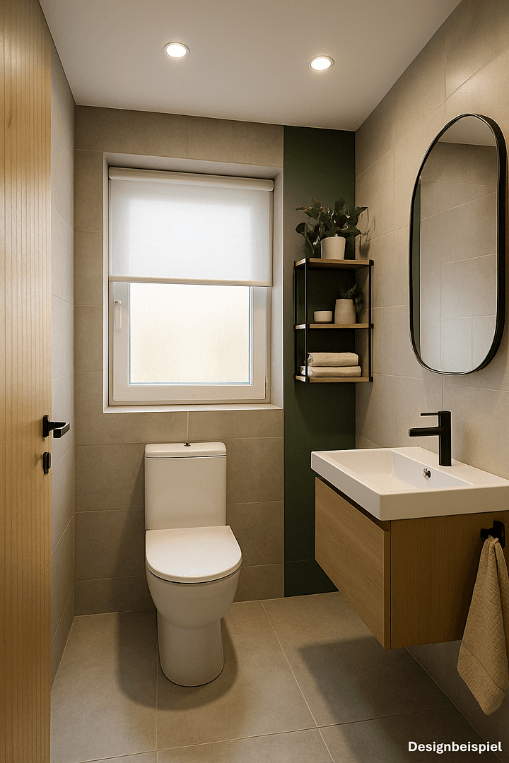 3 bedroom flat for sale, 95 m², Nachbarsweg 7, Mülheim an der Ruhr, North Rhine-Westphalia 3 bedroom flat for sale, 95 m², Nachbarsweg 7, Mülheim an der Ruhr, North Rhine-Westphalia