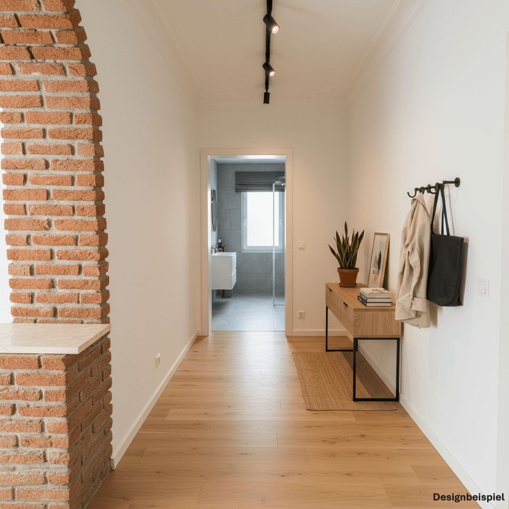 3 bedroom flat for sale, 95 m², Nachbarsweg 7, Mülheim an der Ruhr, North Rhine-Westphalia 3 bedroom flat for sale, 95 m², Nachbarsweg 7, Mülheim an der Ruhr, North Rhine-Westphalia