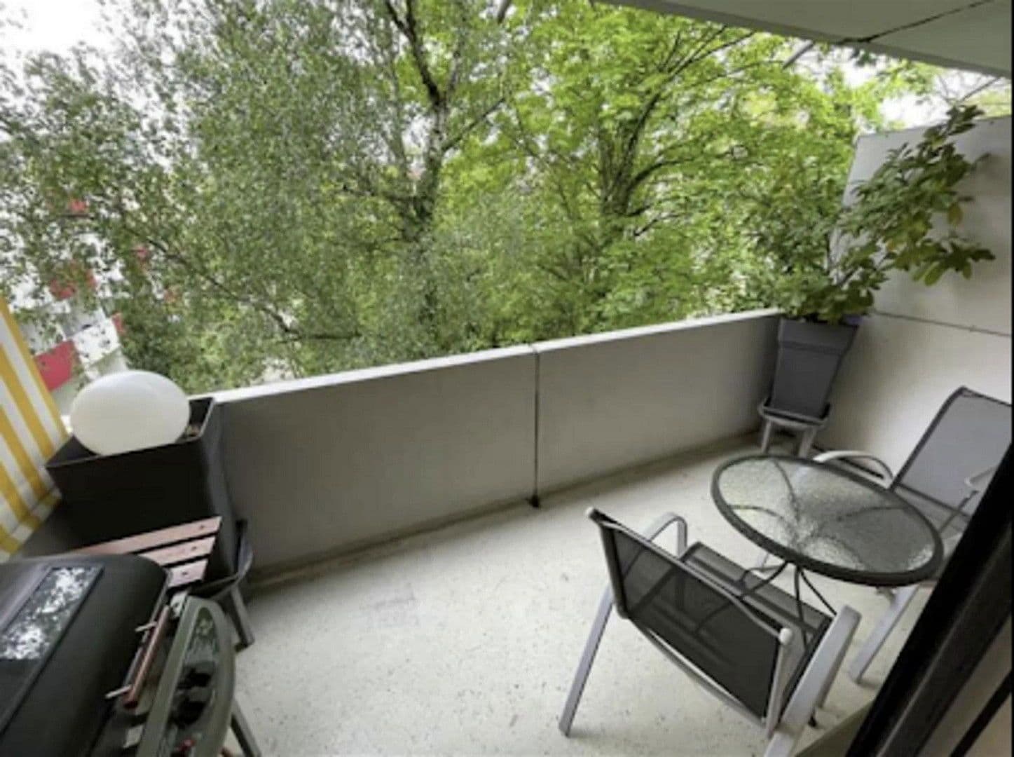 2 bedroom flat to rent, 57 m², München, Bavaria 2 bedroom flat to rent, 57 m², München, Bavaria