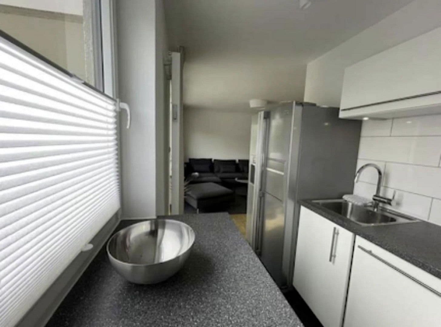 2 bedroom flat to rent, 57 m², München, Bavaria 2 bedroom flat to rent, 57 m², München, Bavaria