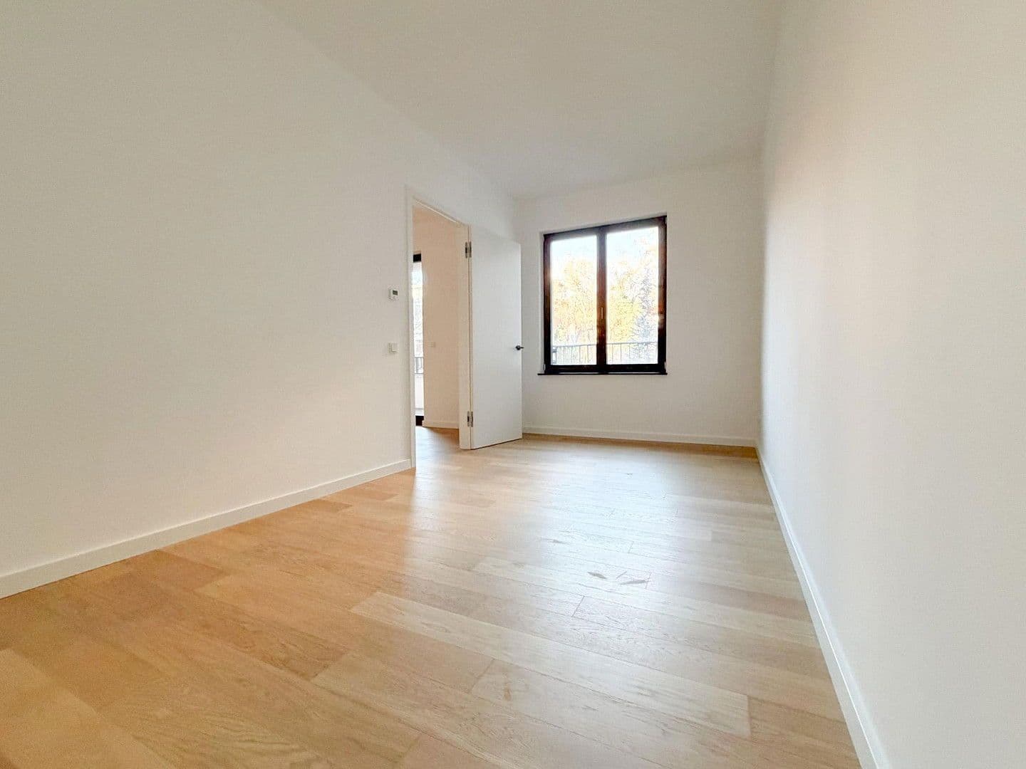 3 bedroom flat for sale, 80 m², Berlin, Berlin 3 bedroom flat for sale, 80 m², Berlin, Berlin