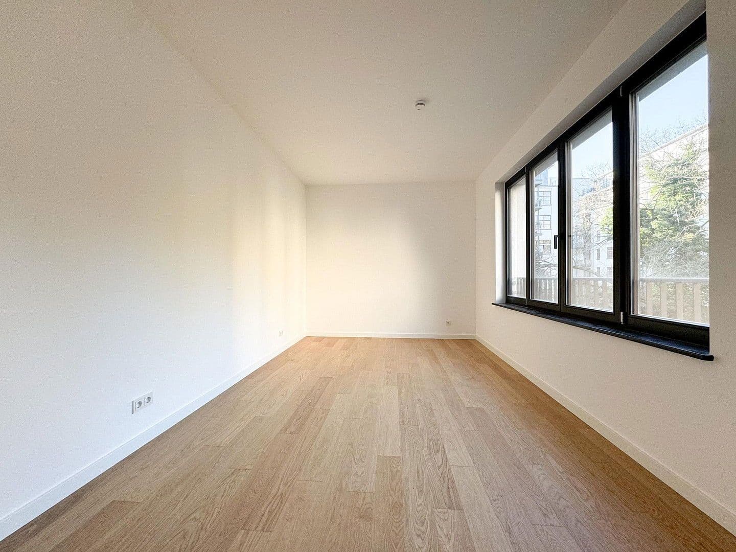 3 bedroom flat for sale, 80 m², Berlin, Berlin 3 bedroom flat for sale, 80 m², Berlin, Berlin