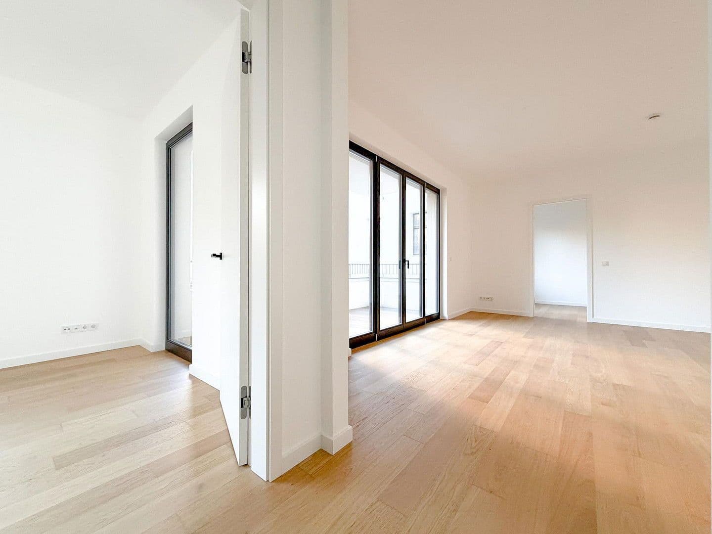 3 bedroom flat for sale, 80 m², Berlin, Berlin 3 bedroom flat for sale, 80 m², Berlin, Berlin