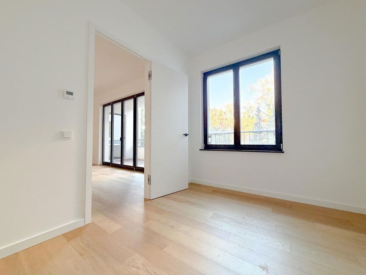 3 bedroom flat for sale, 80 m², Berlin, Berlin 3 bedroom flat for sale, 80 m², Berlin, Berlin