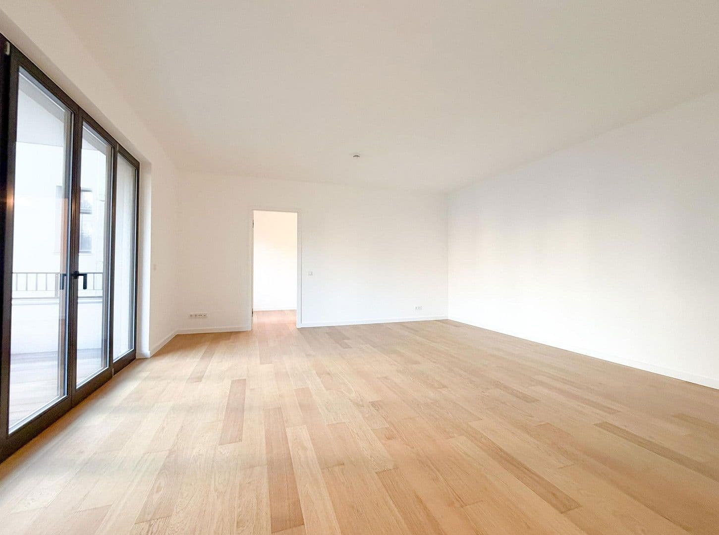 3 bedroom flat for sale, 80 m², Berlin, Berlin 3 bedroom flat for sale, 80 m², Berlin, Berlin