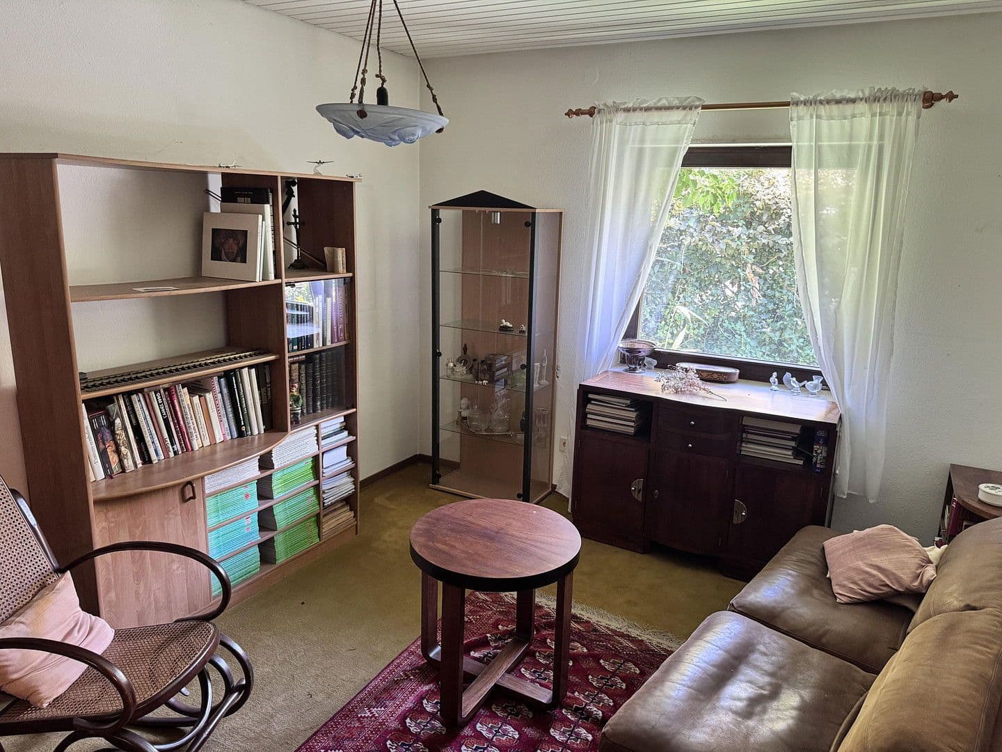 house for sale, 150 m², Im Silberloch, Lauf, Baden-Württemberg house for sale, 150 m², Im Silberloch, Lauf, Baden-Württemberg