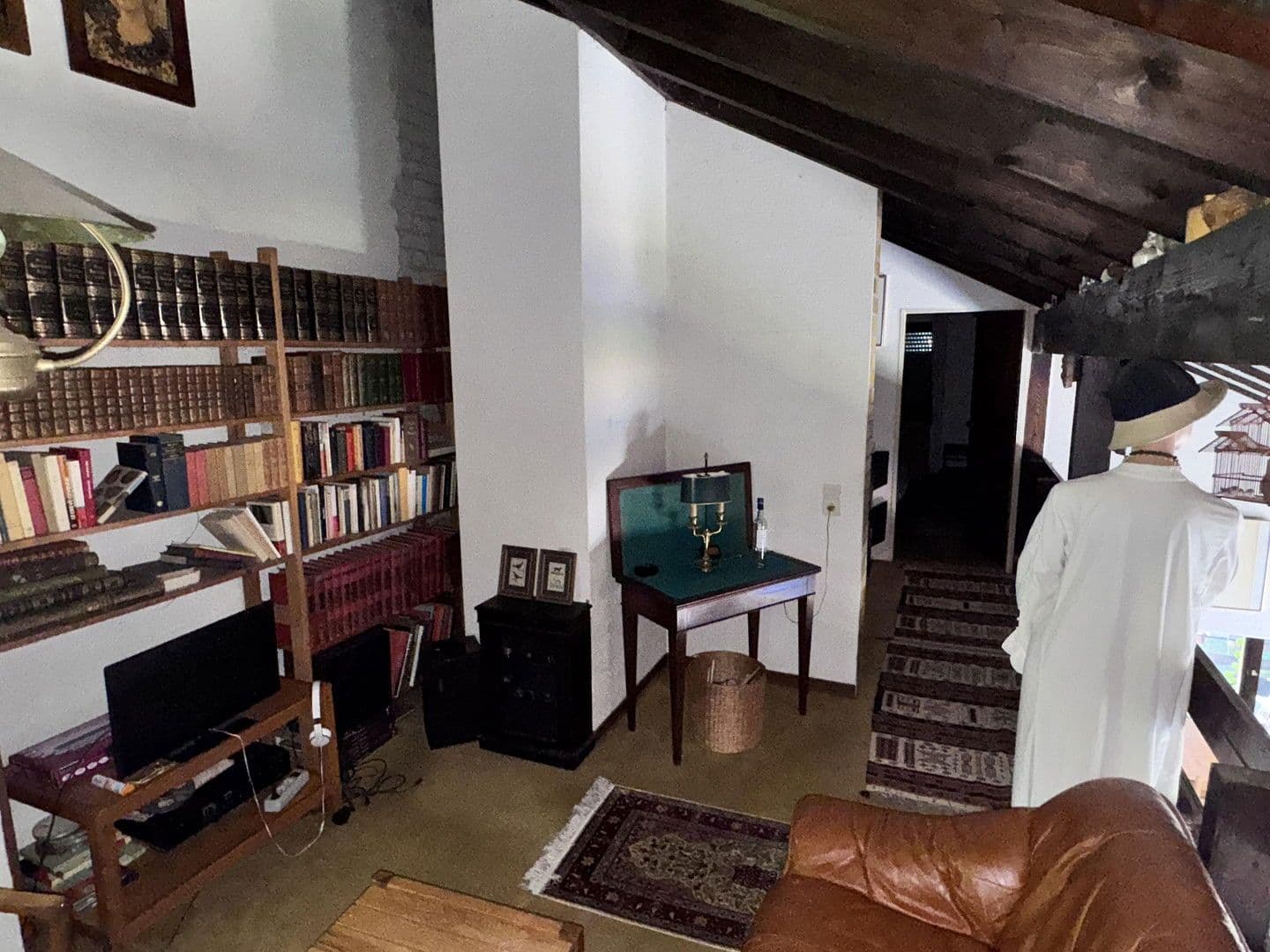 house for sale, 150 m², Im Silberloch, Lauf, Baden-Württemberg house for sale, 150 m², Im Silberloch, Lauf, Baden-Württemberg