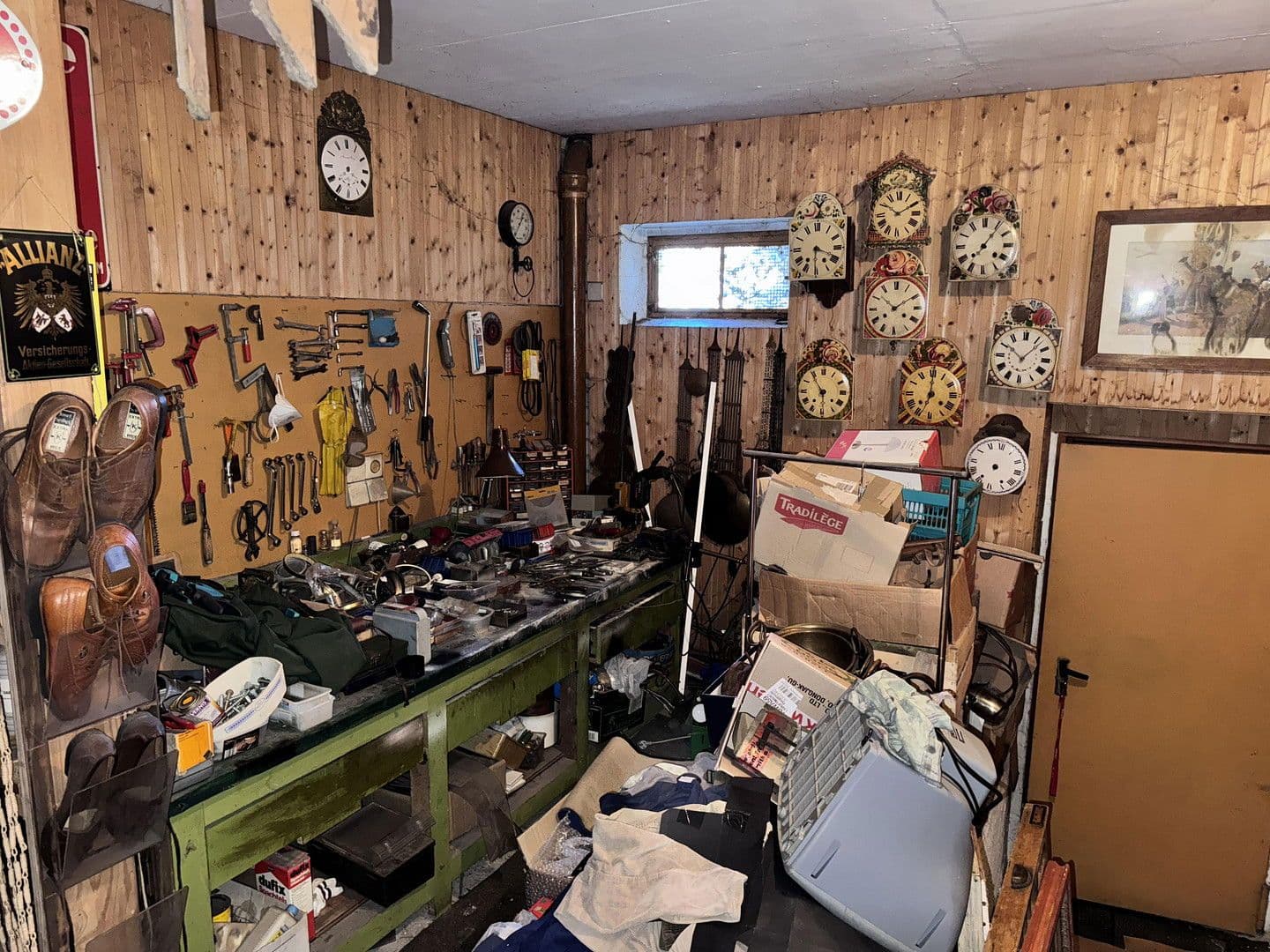 house for sale, 150 m², Im Silberloch, Lauf, Baden-Württemberg house for sale, 150 m², Im Silberloch, Lauf, Baden-Württemberg