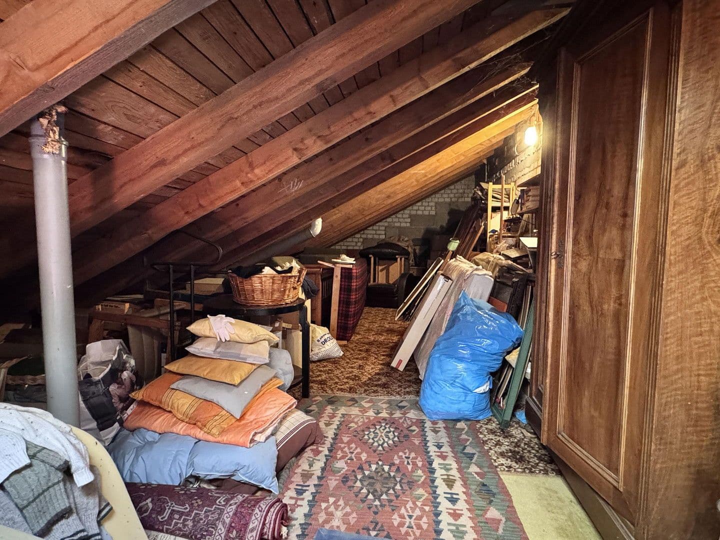 house for sale, 150 m², Im Silberloch, Lauf, Baden-Württemberg house for sale, 150 m², Im Silberloch, Lauf, Baden-Württemberg