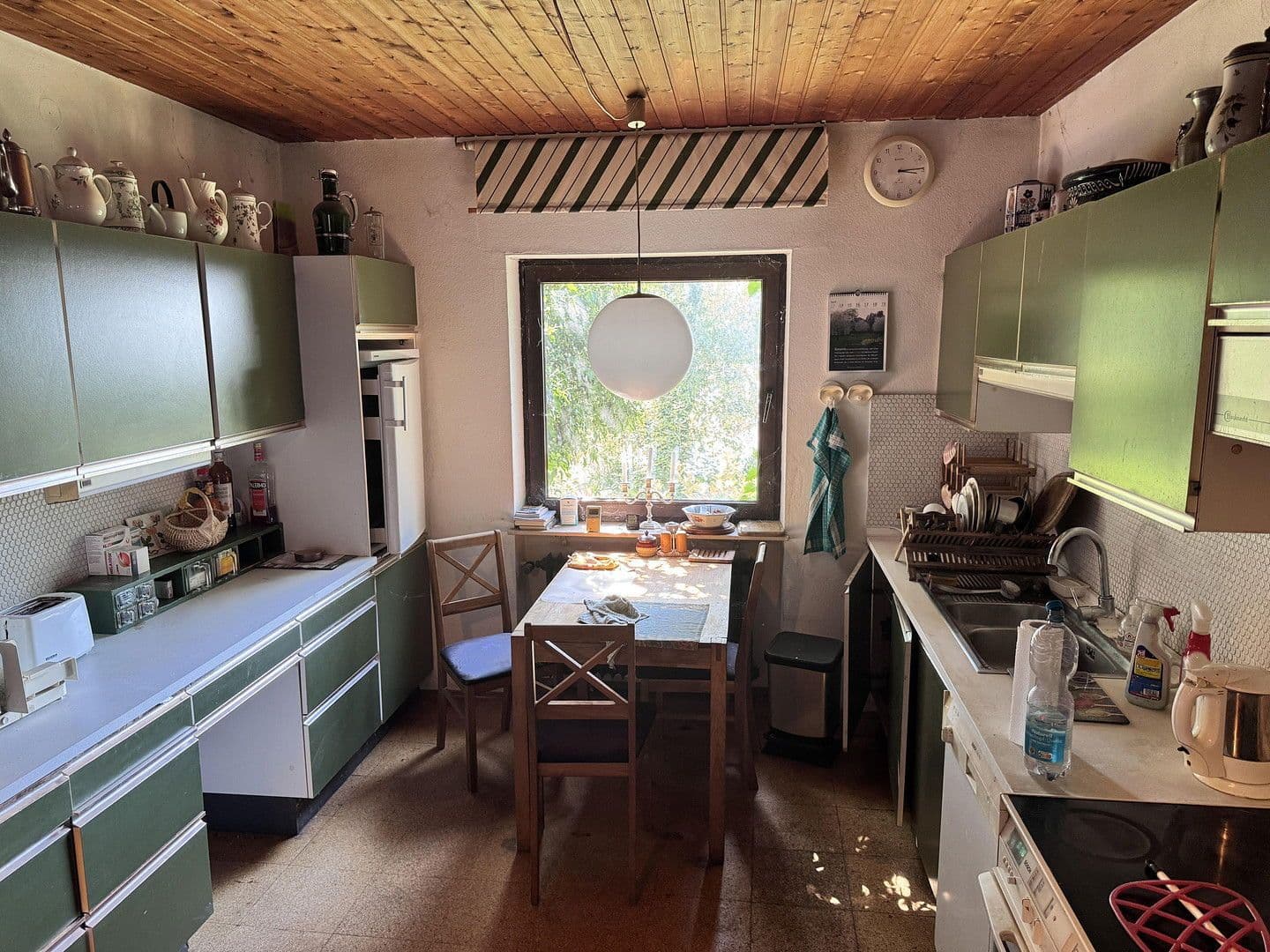 house for sale, 150 m², Im Silberloch, Lauf, Baden-Württemberg house for sale, 150 m², Im Silberloch, Lauf, Baden-Württemberg