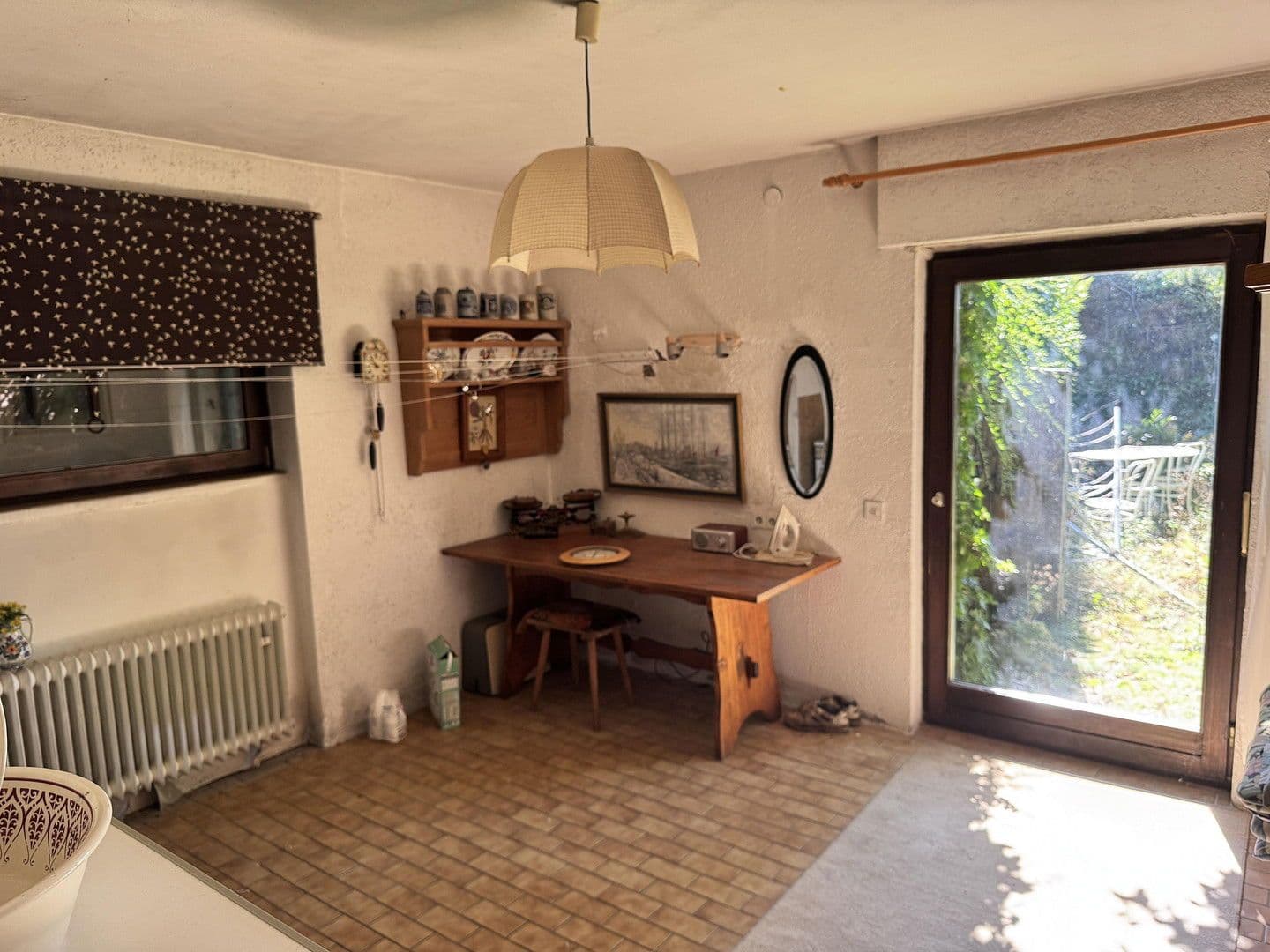 house for sale, 150 m², Im Silberloch, Lauf, Baden-Württemberg house for sale, 150 m², Im Silberloch, Lauf, Baden-Württemberg