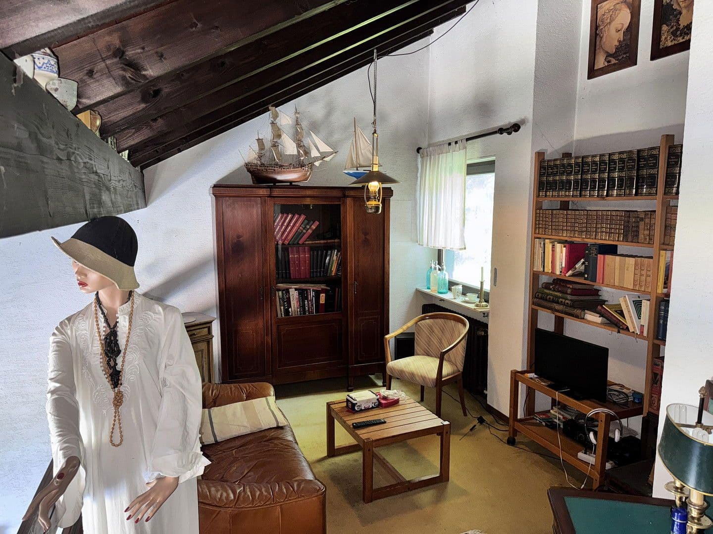 house for sale, 150 m², Im Silberloch, Lauf, Baden-Württemberg house for sale, 150 m², Im Silberloch, Lauf, Baden-Württemberg