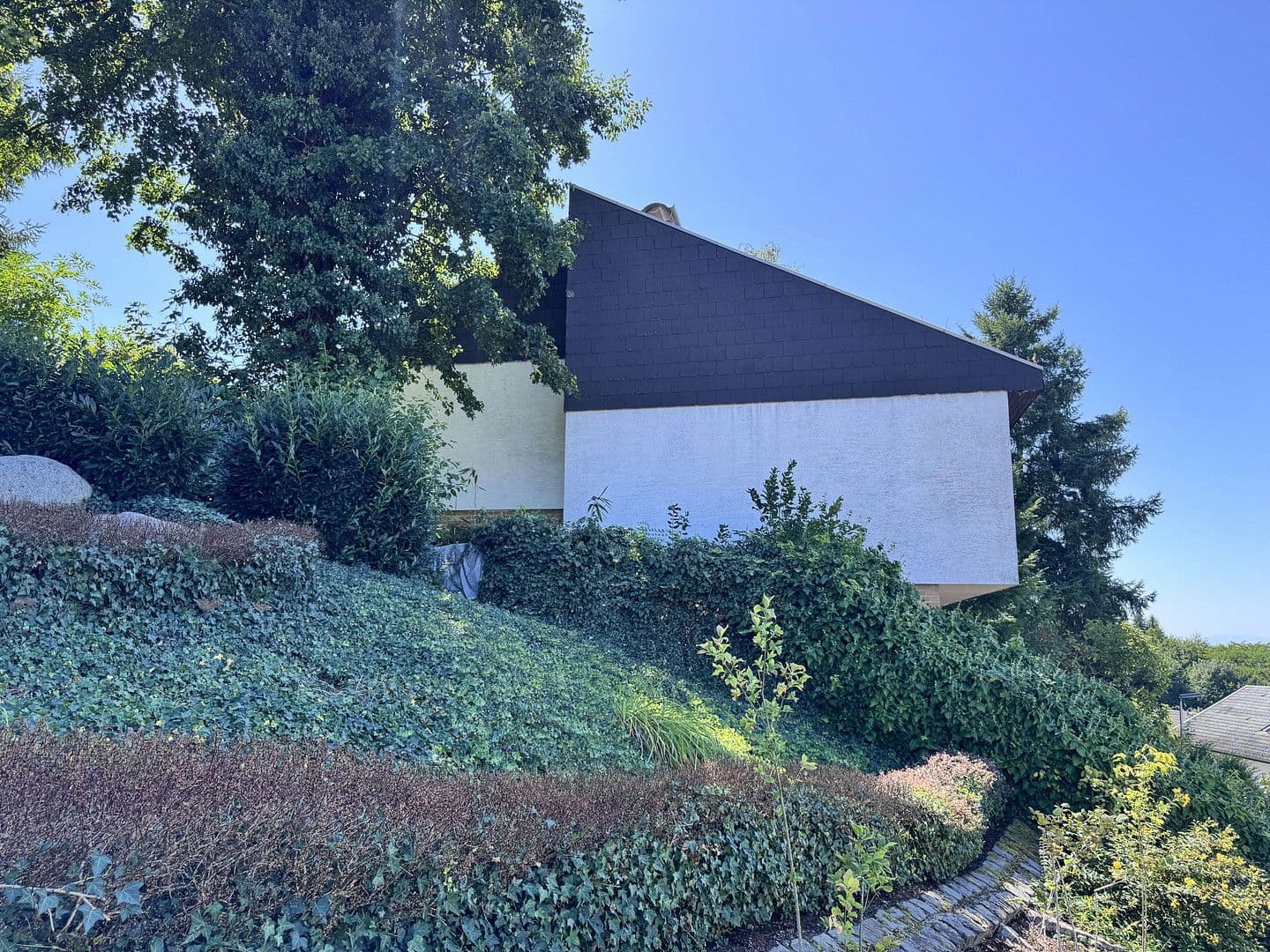 house for sale, 150 m², Im Silberloch, Lauf, Baden-Württemberg house for sale, 150 m², Im Silberloch, Lauf, Baden-Württemberg