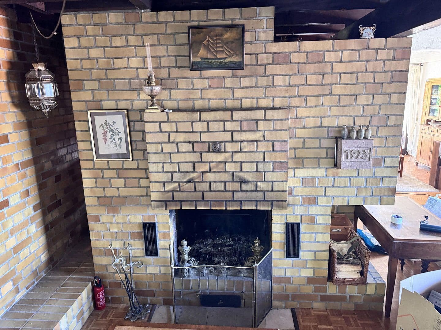 house for sale, 150 m², Im Silberloch, Lauf, Baden-Württemberg house for sale, 150 m², Im Silberloch, Lauf, Baden-Württemberg