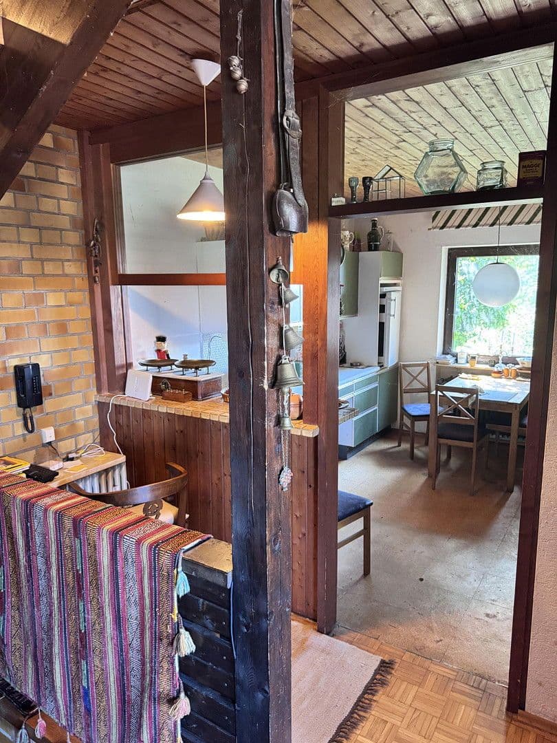 house for sale, 150 m², Im Silberloch, Lauf, Baden-Württemberg house for sale, 150 m², Im Silberloch, Lauf, Baden-Württemberg