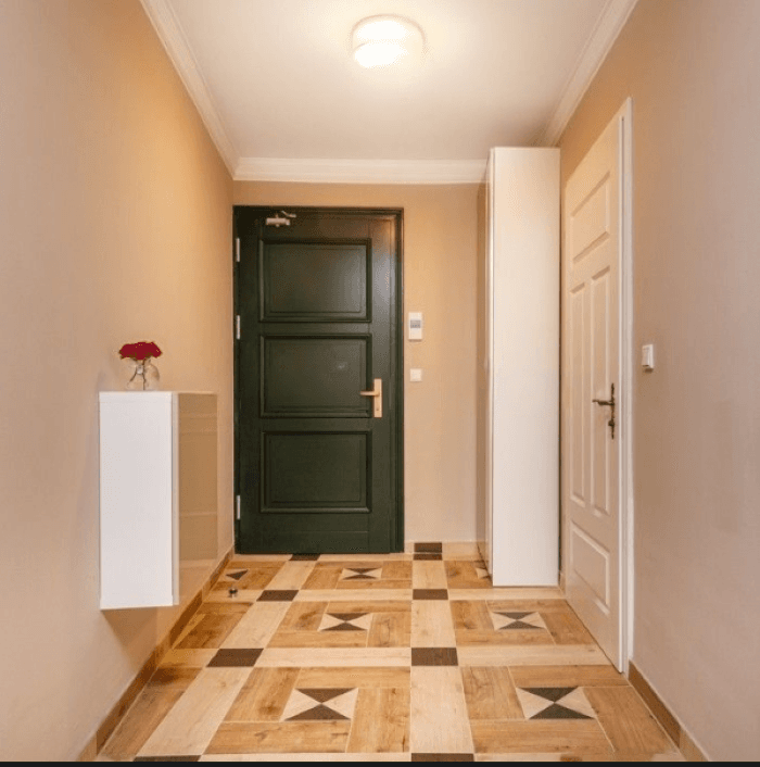 2 bedroom flat to rent, 65 m², Gitschiner Strasse 89a, Berlin, Berlin 2 bedroom flat to rent, 65 m², Gitschiner Strasse 89a, Berlin, Berlin