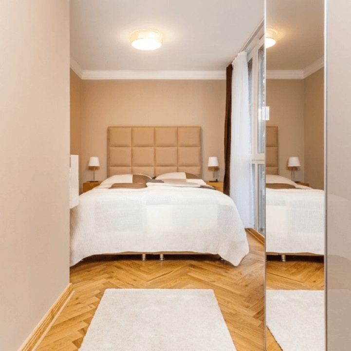 2 bedroom flat to rent, 65 m², Gitschiner Strasse 89a, Berlin, Berlin 2 bedroom flat to rent, 65 m², Gitschiner Strasse 89a, Berlin, Berlin