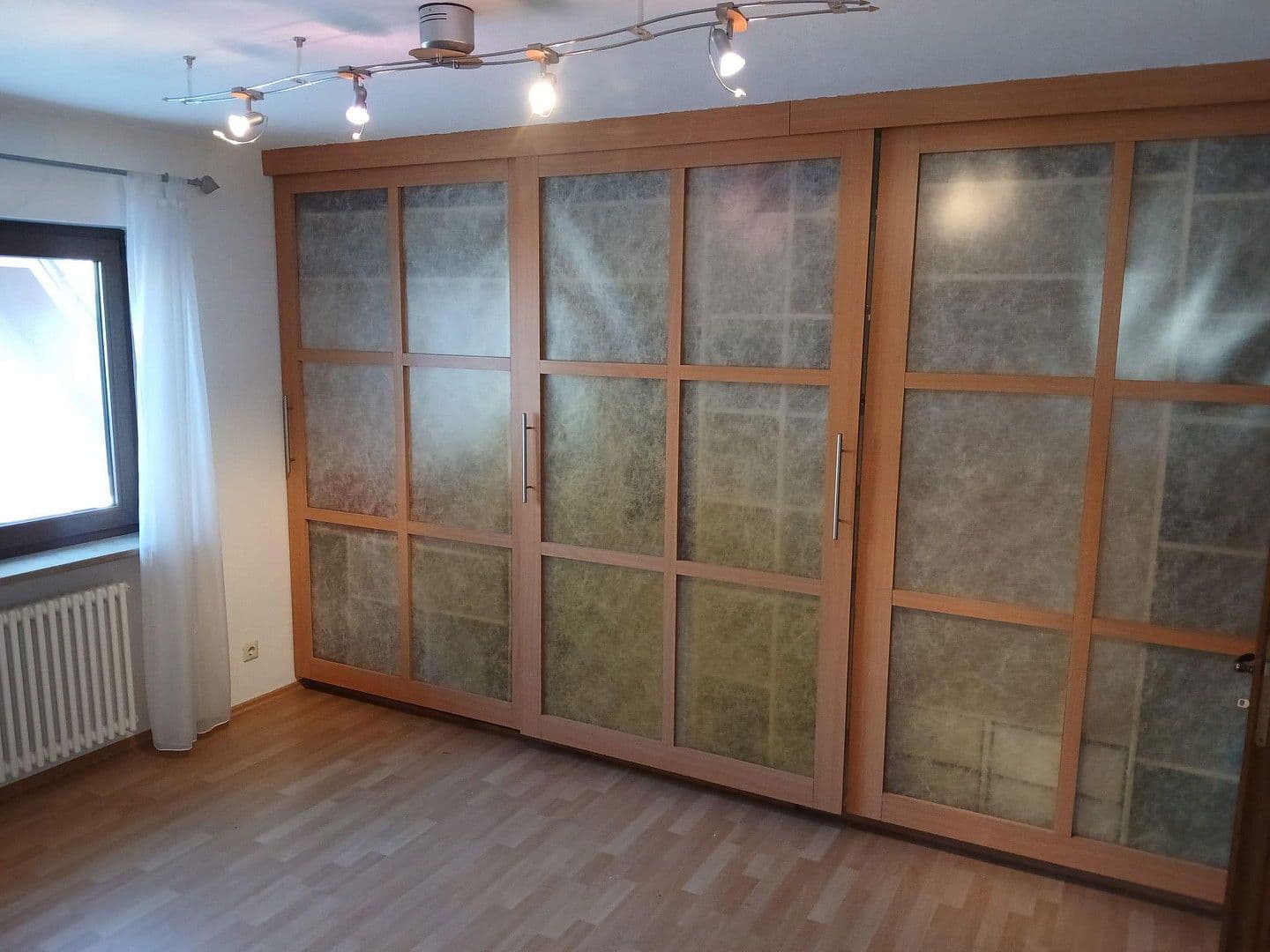 6 bedroom flat to rent, 190 m², Freiburg, Baden-Württemberg 6 bedroom flat to rent, 190 m², Freiburg, Baden-Württemberg