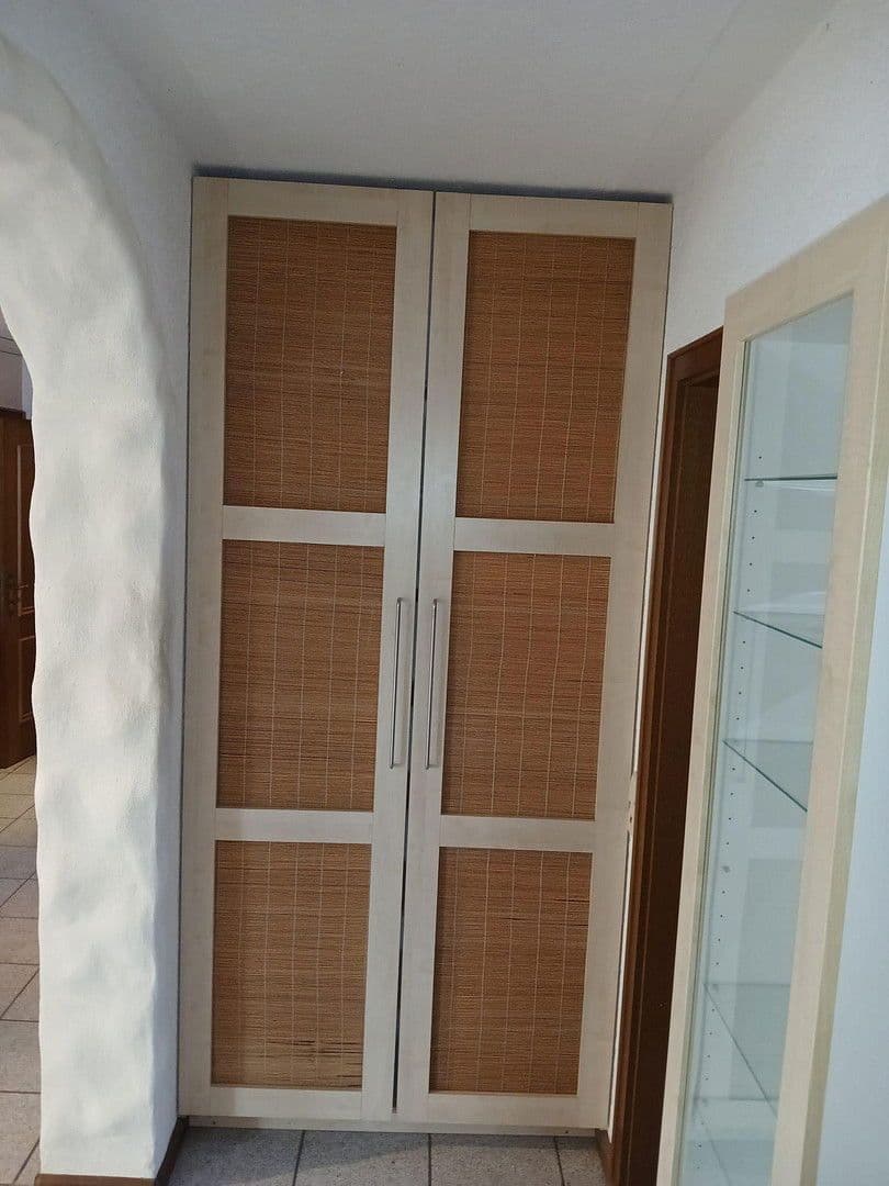 6 bedroom flat to rent, 190 m², Freiburg, Baden-Württemberg 6 bedroom flat to rent, 190 m², Freiburg, Baden-Württemberg