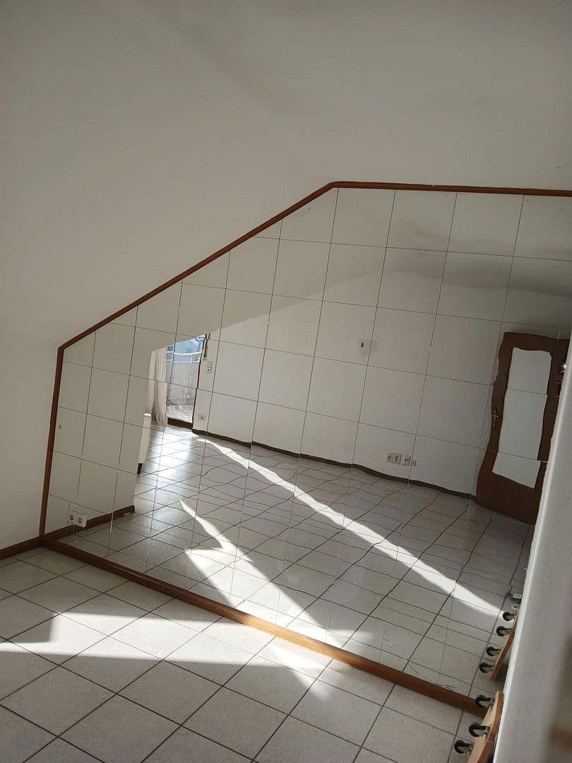 6 bedroom flat to rent, 190 m², Freiburg, Baden-Württemberg 6 bedroom flat to rent, 190 m², Freiburg, Baden-Württemberg